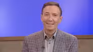 Hot and wet July weather with Paul Douglas