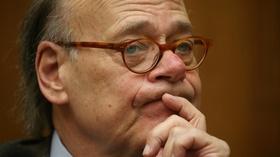 Video thumbnail: PBS NewsHour What Rep. Steve Cohen thinks about evidence against Trump