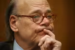 What Rep. Steve Cohen thinks about evidence against Trump