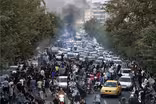 Activists in Iran describe threats they face for protesting