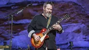 Blues Traveler