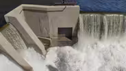 The Power of Water