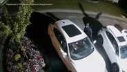 Auto theft bills pass unanimously in Assembly committee