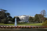 Washington Week Extra for Nov. 1, 2019