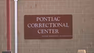 Former IDOC Director on Plans for Pontiac Prison