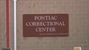 Former IDOC Director on Plans for Pontiac Prison