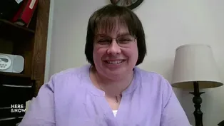 Green Bay's Model for Summer School