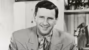 Wisconsin Country Music Minute: Pee Wee King