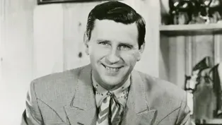 Wisconsin Country Music Minute: Pee Wee King
