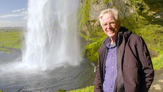 Rick Steves' Europe | Iceland's Ring Road