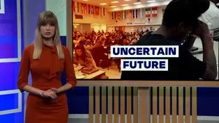 Grading Public Schools