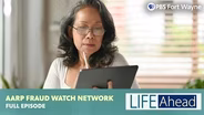 Protect Yourself from Fraud: AARP Fraud Watch Network Explained