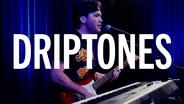 Driptones