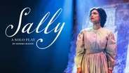 Sally: A Solo Play
