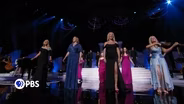 Celtic Woman: 20th Anniversary Concert - Preview