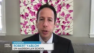 Wisconsin Redistricting and the Voting Rights Act