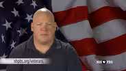 Veterans of New Hampshire |  Watch for Signs