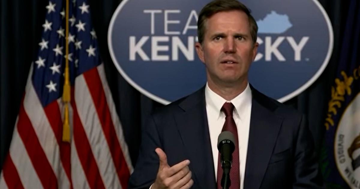 State Legislatures Address Gubernatorial Vetoes in Kentucky and Wyoming