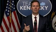 Governor Responds to Legislative Session