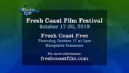 Fresh Coast Film Festival