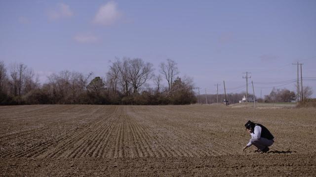 Farming
