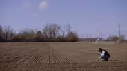 Farming