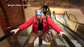 Video thumbnail: Beat the Press January 4, 2019