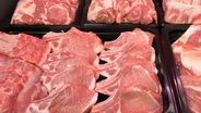 Kentucky Cattle Farmers Discuss Dwindling Herds