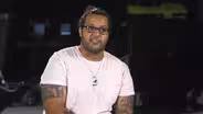 Extended Interview with Micah Khan