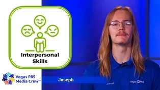 Interpersonal Skills – Group 2