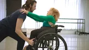 Accessibility in the Arts