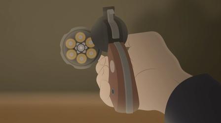 Video thumbnail: REEL SOUTH A Penny For Your Thoughts