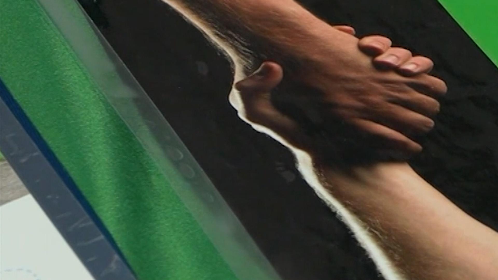 Overdose Awareness Day