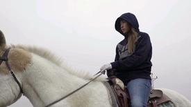 Short Films: Native Narratives & Buffalo Revitalization: asset-mezzanine-16x9