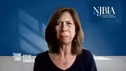 President of NJBIA addresses tax hikes on NJ businesses