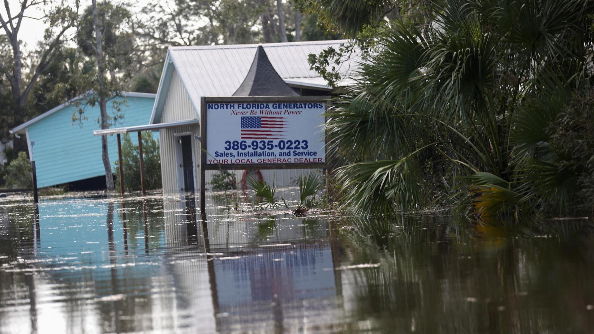 September 27, 2024 PBS News Hour full episode PBS News Hour NJ PBS