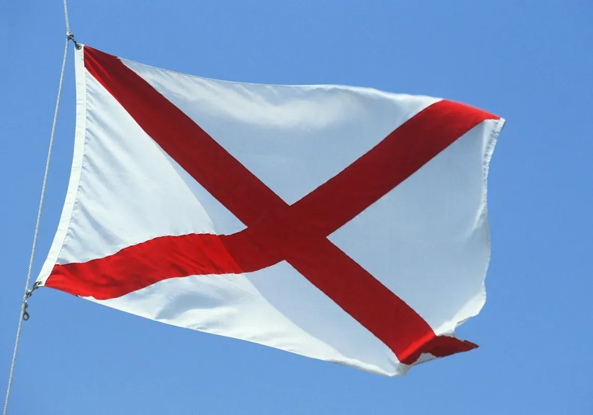 News Wrap: Court again rejects Alabama's congressional map