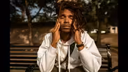 Mental Health Awareness Month: Black disparities, challenges