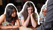 The Library Needs You | Beyond Books