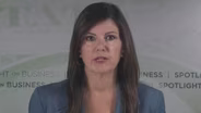 Business coalition fights a tax increase