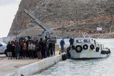 Greece toughens stance on illegal migration: asset-mezzanine-16x9