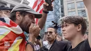 Understanding America's partisan divide and how to fix it