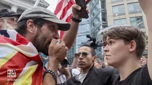 Understanding America's partisan divide and how to fix it