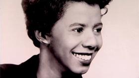 Video thumbnail: DuSable to Obama: Chicago's Black Metropolis Lorraine Hansberry