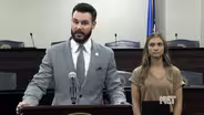 Louisville Democrat’s Push to Get Exemptions Added to Kentucky’s Abortion Ban