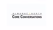 Core Conversations: The Future of Mining