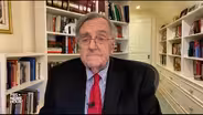 Shields and Brooks on Kamala Harris, mail-in voting worries