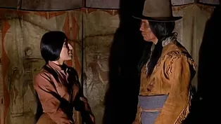 Buffy Sainte-Marie brought Indigenous representation to TV