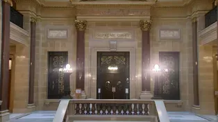 Supreme Court Primary Preview
