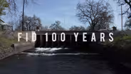 Fresno Irrigation District Turns 100
